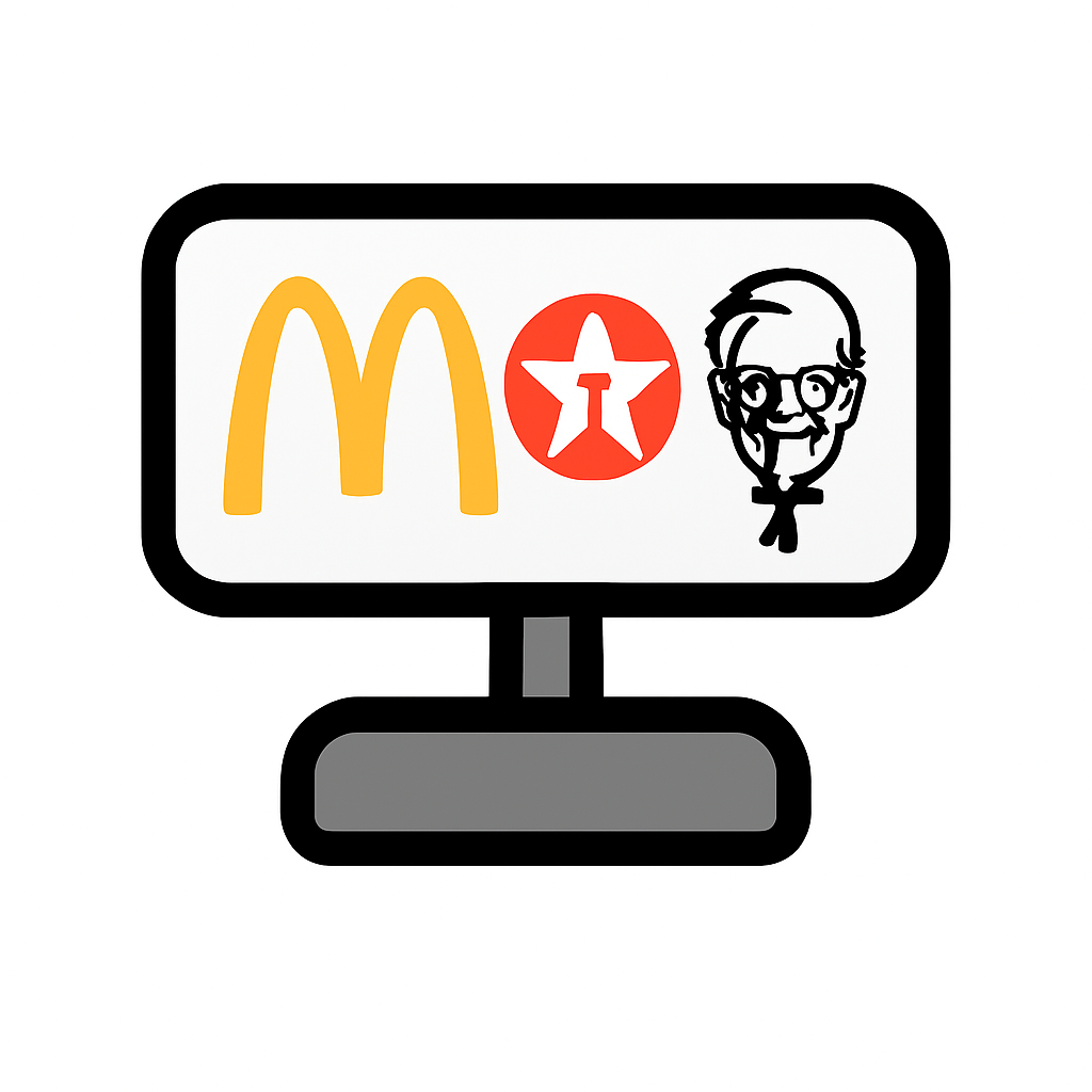Marcas