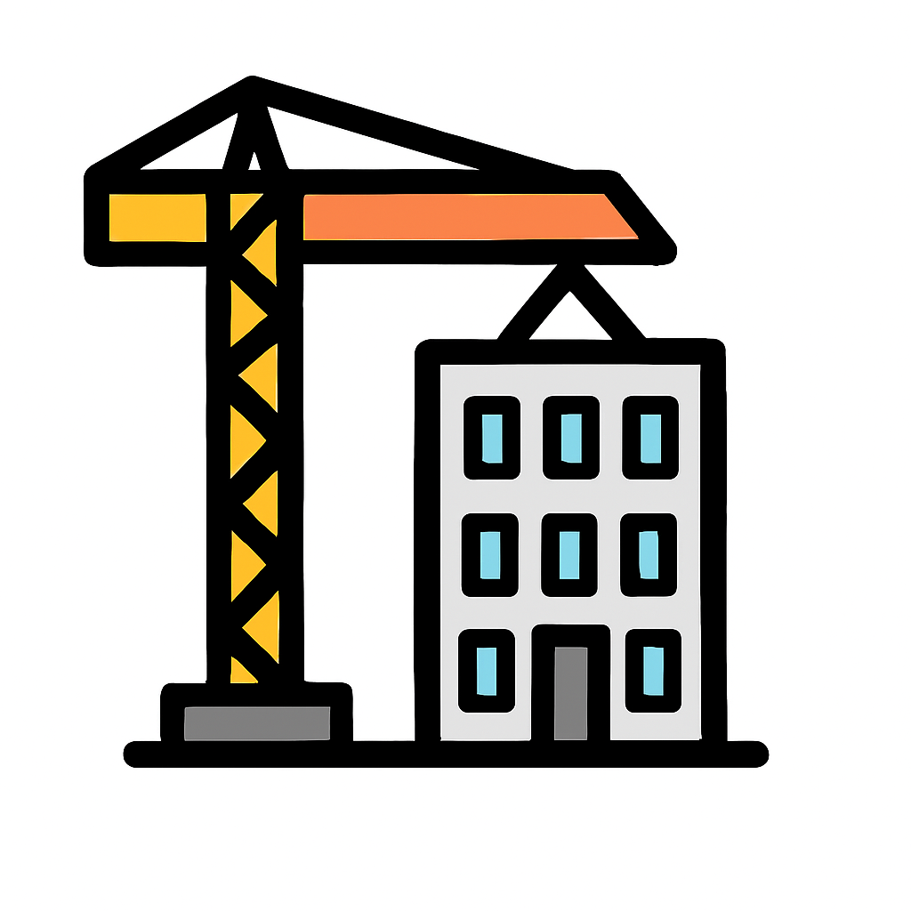 Remodelación