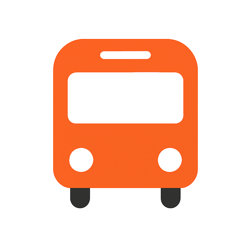 Transporte